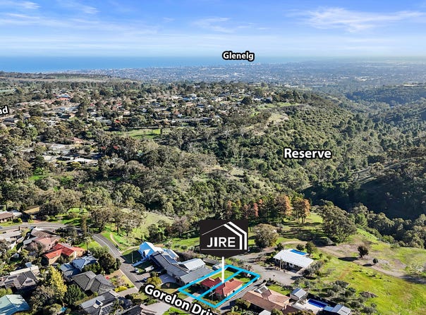 Lot 81-82, 25 Gorelon Drive, Flagstaff Hill, SA 5159
