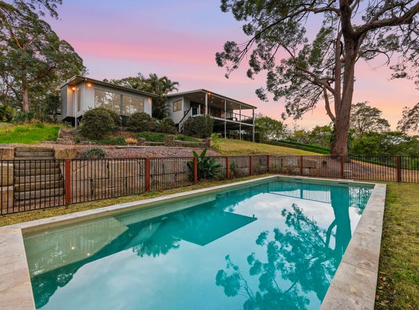 60 Guara Grove, Pimpama, Qld 4209