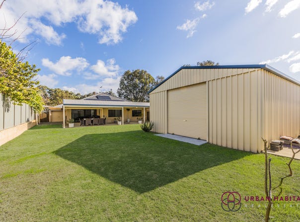 240 Runnymede Gate, Leda, WA 6170