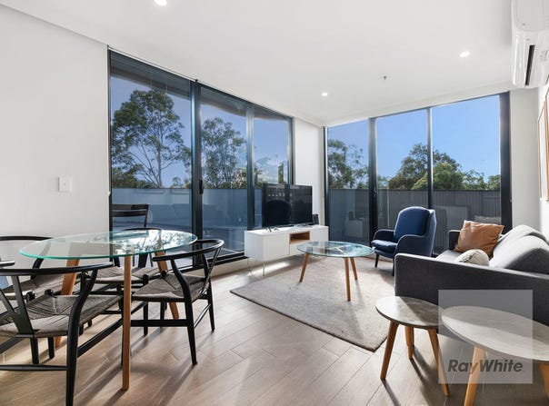 309C/3 Snake Gully Drive, Bundoora, Vic 3083