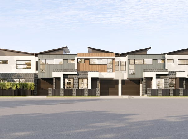 1,2,5/39 Rosebank Avenue, Clayton South, Vic 3169