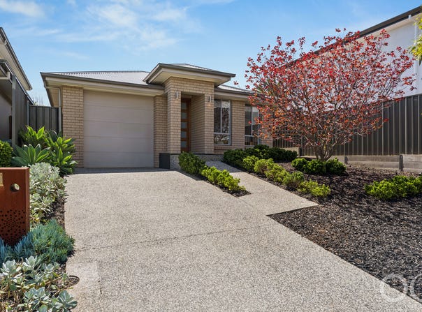 1 Francis Street, St Agnes, SA 5097