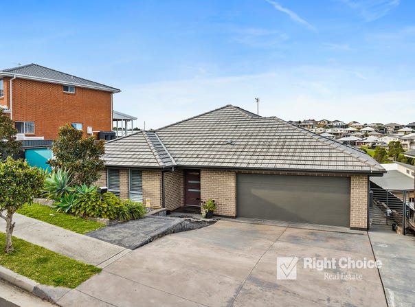 36 Woolgunyah Parkway, Flinders, NSW 2529