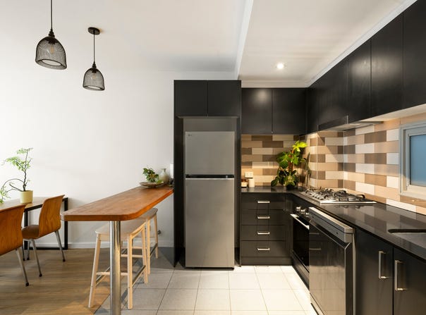 6/5-7 Careel Head Road, Avalon Beach, NSW 2107