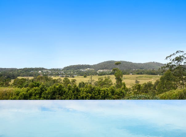 12 Woodview Court, Maudsland, Qld 4210