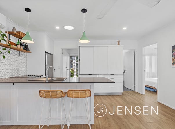 4/44 Sarawak Avenue, Palm Beach, Qld 4221