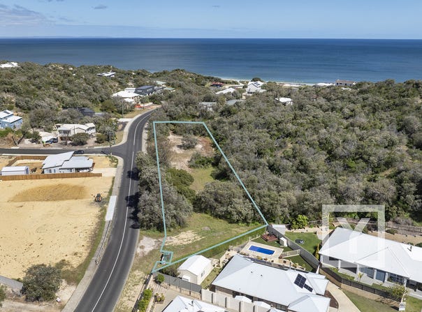 23 Peppermint Grove Road, Peppermint Grove Beach, WA 6271