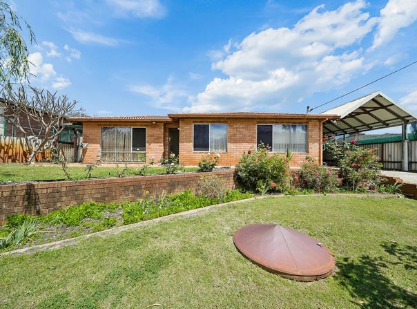 9 Tuart Place, Yangebup, WA 6164