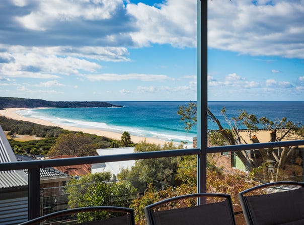 12 Seaview Place, Tura Beach, NSW 2548