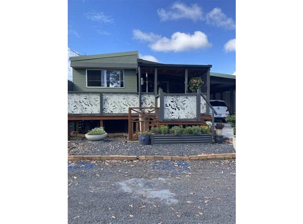 279/99 Aquatic Road, Darawank, NSW 2428