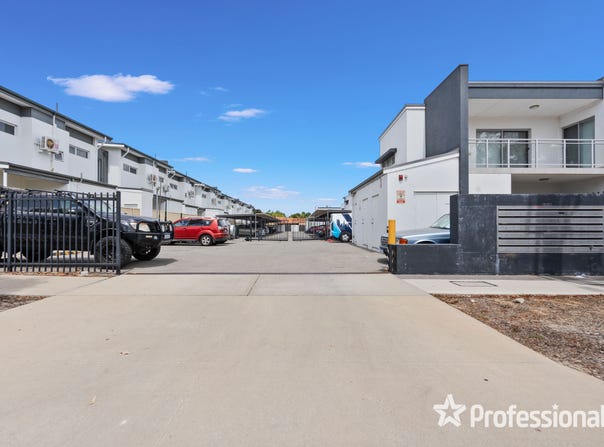 33/114 Great Northern Highway, Midland, WA 6056