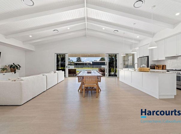47 Hammond Road, Caboolture, Qld 4510