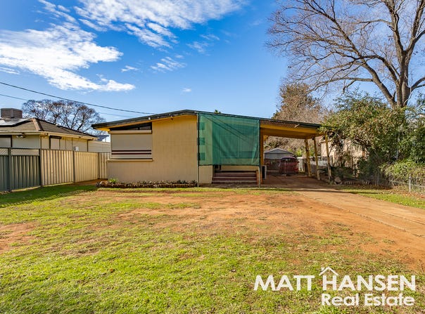 44 Alcheringa Street, Dubbo, NSW 2830