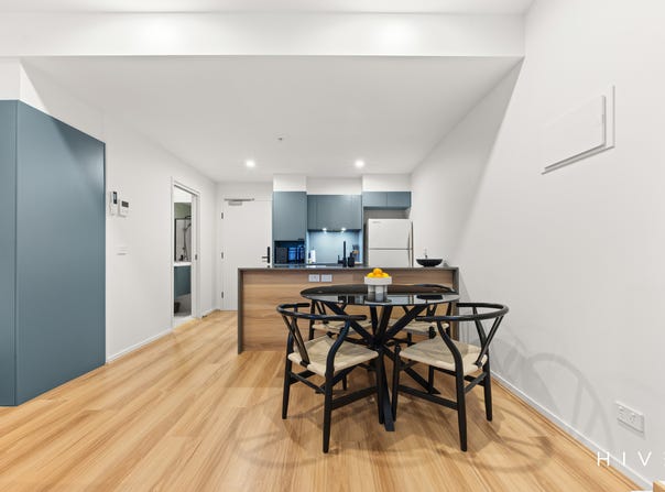 G04/39 Braybrooke Street, Bruce, ACT 2617