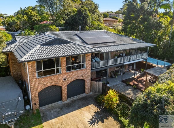12 Brettmark Court, Goonellabah, NSW 2480