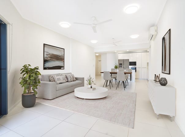506D/65 Progress Drive, Nightcliff, NT 0810
