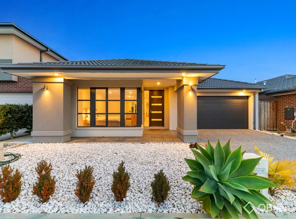 20 Dandy Drive, Cranbourne South, Vic 3977