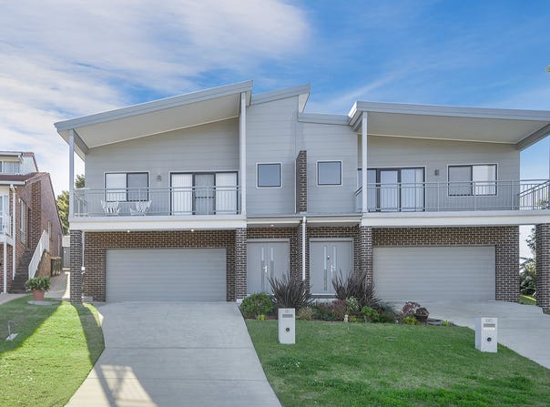 20 Swordfish Street, Nelson Bay, NSW 2315