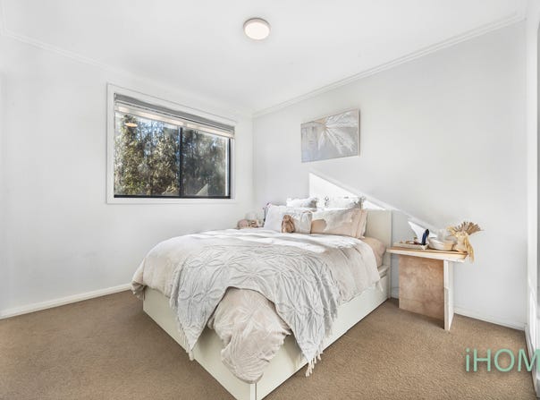 106/9D Terry Rd, Rouse Hill, NSW 2155