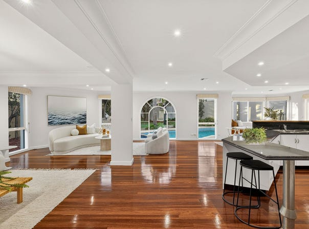 9 Abalone Court, Ocean Grove, Vic 3226