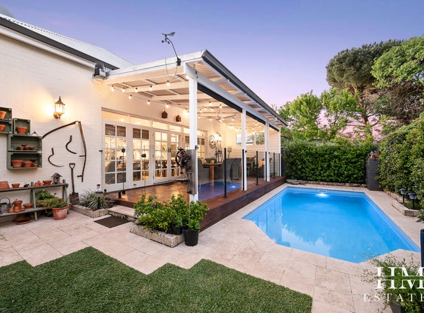 6 Hubert Street, Guildford, WA 6055