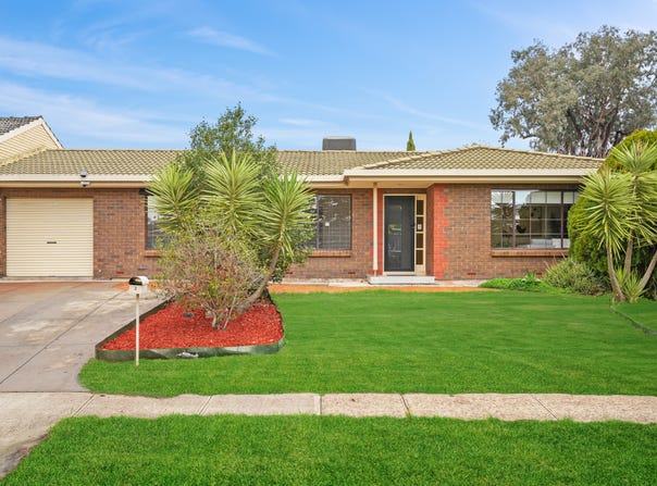 2 Doncaster Avenue, Newton, SA 5074