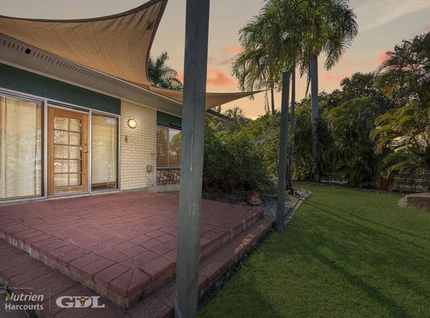 6 McDonald Street, Katherine, NT 0850