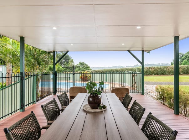 191 Nashua Road, Fernleigh, NSW 2479
