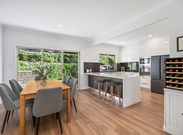 5A Ewers Avenue, Coromandel Valley, SA 5051