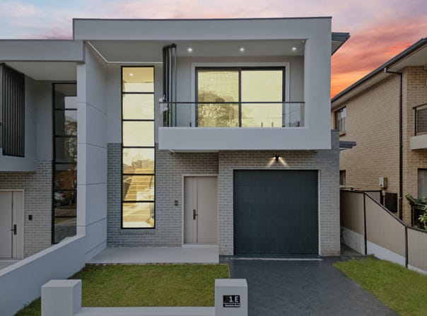 1E Baumans Road, Riverwood, NSW 2210