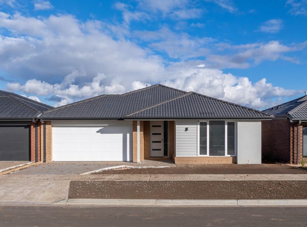 7 Rynas Way, Diggers Rest, Vic 3427