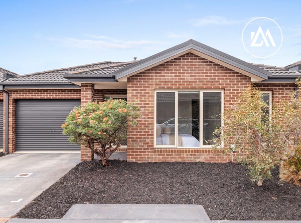 17/20 Robin Drive, Carrum Downs, Vic 3201