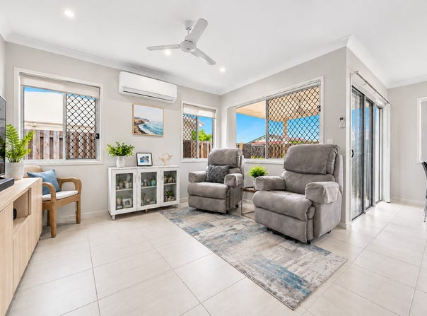 191/2-40 Koplick Road, Chambers Flat, Qld 4133