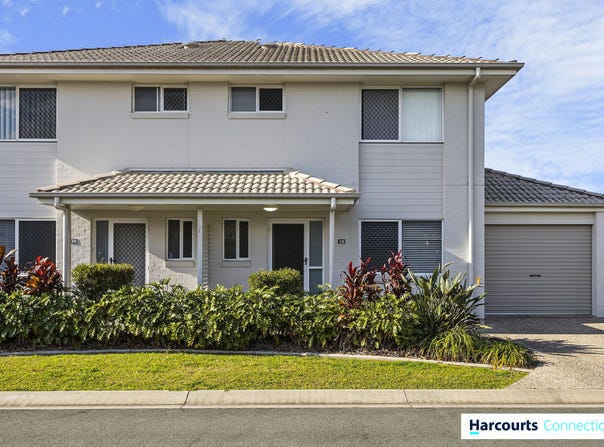 38/30 White Ibis Drive, Griffin, Qld 4503