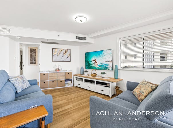 76/100 Bulcock Street, Caloundra, Qld 4551