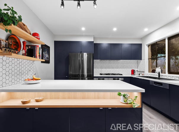 7 Stevens Road, Langwarrin, Vic 3910