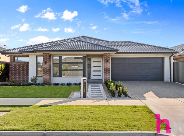 35 Stringybark Drive, Lara, Vic 3212