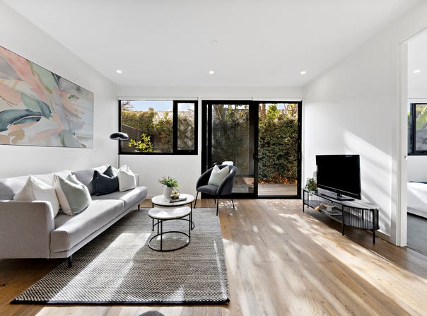 12/477 Highett Road, Highett, Vic 3190