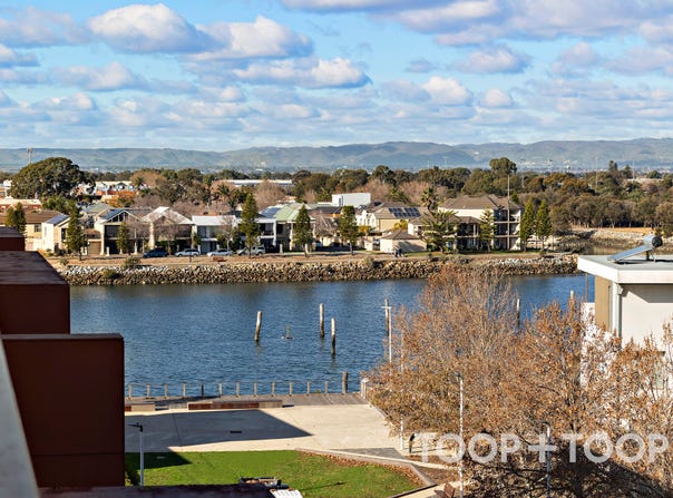 507/12-14 Wirra Drive, New Port, SA 5015
