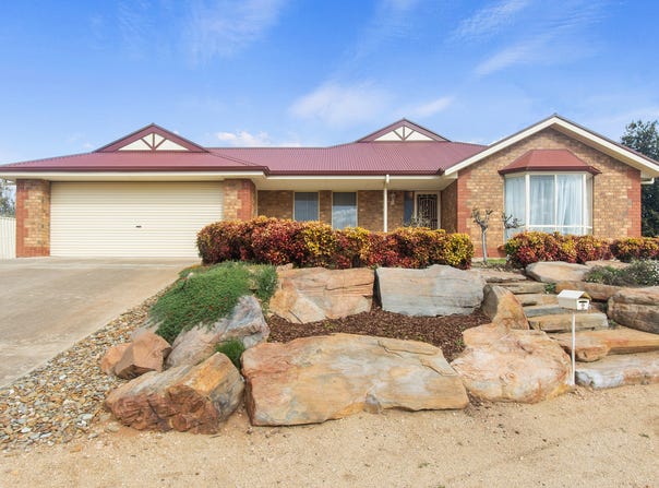 2 Coachwood Lane, Balaklava, SA 5461