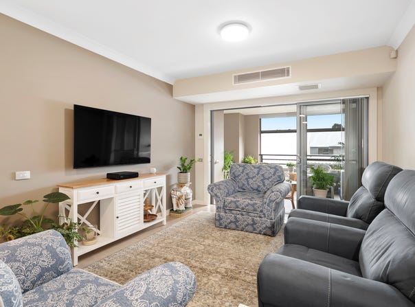 62/50 Kenthurst Road, Dural, NSW 2158