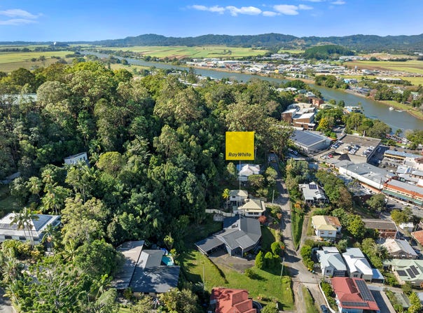 11 Church Street, Murwillumbah, NSW 2484