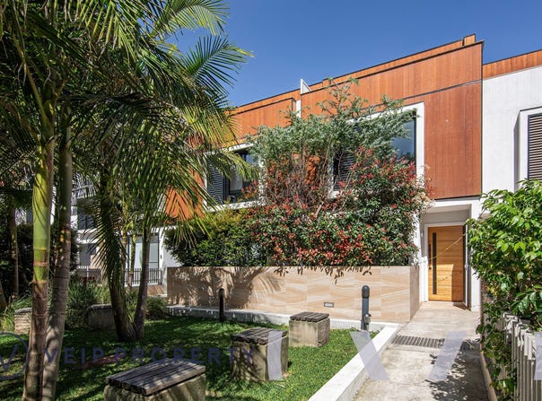 7/9 Cherry Street, Warrawee, NSW 2074