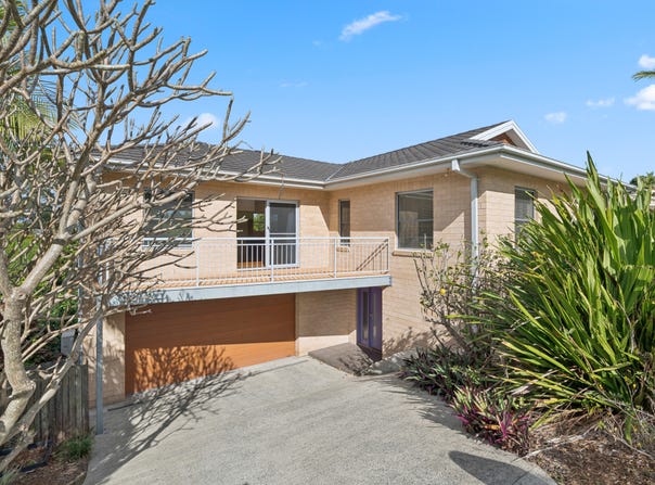 5 Sandra Close, Coffs Harbour, NSW 2450