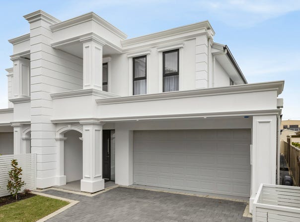 39 Chopin Road, Somerton Park, SA 5044