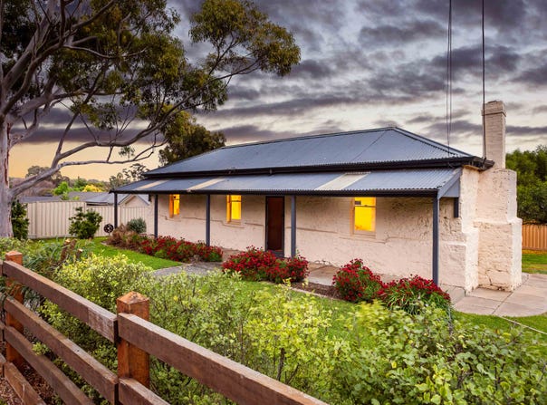 193 States Road, Morphett Vale, SA 5162