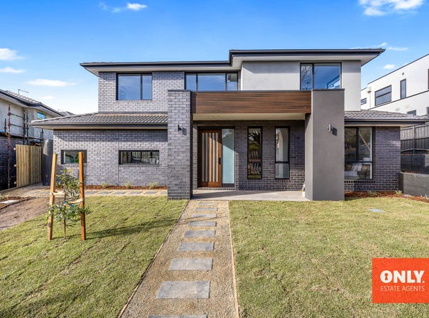 13-17 Argus Crescent, Doncaster East, Vic 3109