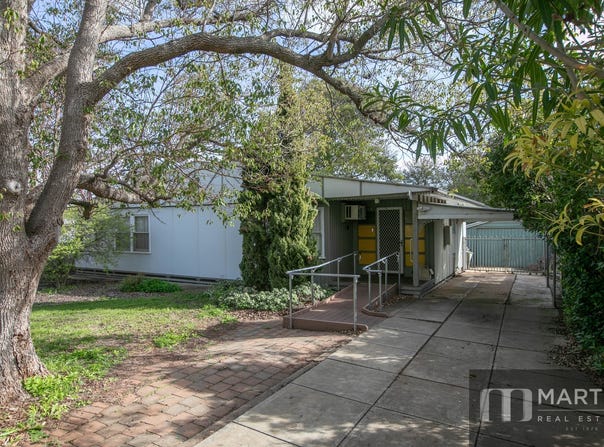 13 Patterson Road, Elizabeth Park, SA 5113