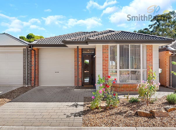 5/14 Kennedy Street, St Agnes, SA 5097
