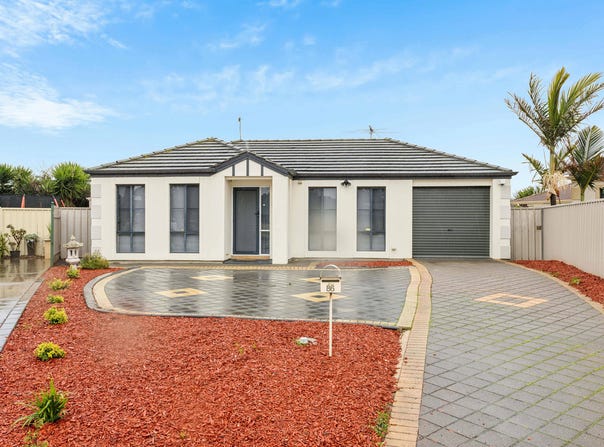 86 Parkway Circuit, Parafield Gardens, SA 5107